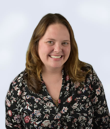 Meredith VanWagner