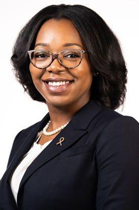 Lynn Ivey, MD