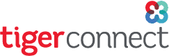 TigerConnect logo